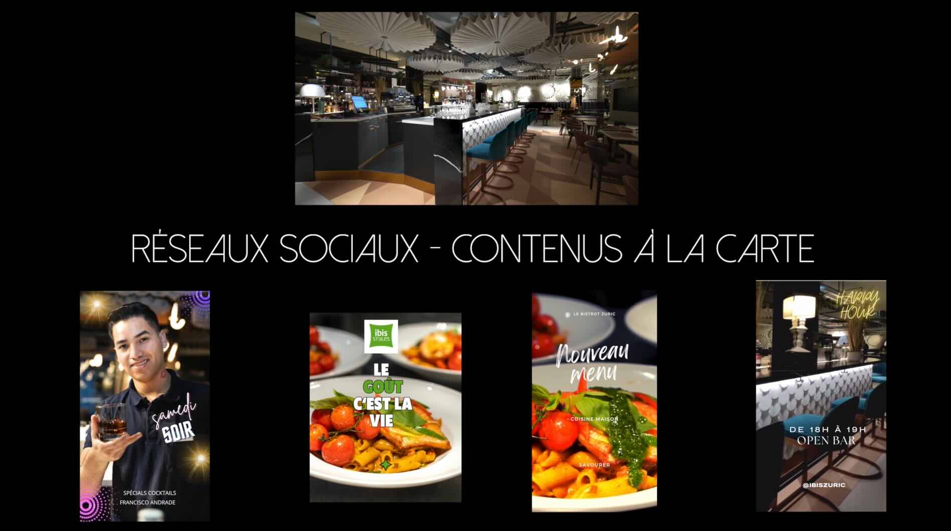 visuel,contenu,capsule,video,communitymanager,internet,reseaux,sociaux