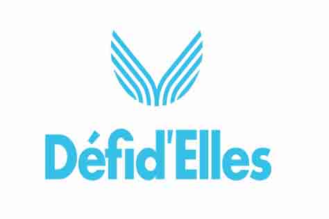 defidelles,evenement,sportif,solidaire,feminin