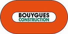 video drone bordeaux société bouygues travaux chantier btp suivi