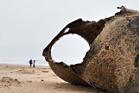 film,documentaire,déchetsaquatique,surfrider,video,reportage,prestation