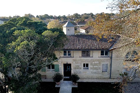  immobilier,presentation,film,virtuelle,video,bassin,arcachon,nouvelle,aquitaine,visite